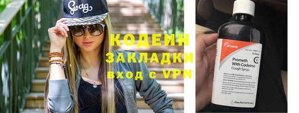 дживик Зеленодольск