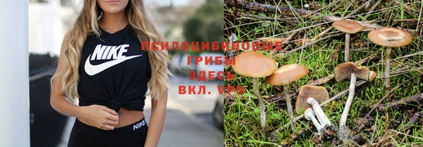кокаин перу Зеленокумск