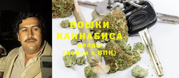 дживик Зеленодольск